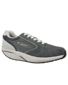 MBT 1997 Classic Men's Active Shoes in Taupe