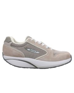 MBT 1997 Classic Men's Active Shoes in Taupe