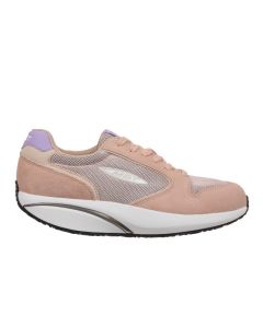 MBT 1997 Classic Women&#039;s Active Shoes in Nude