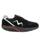 MBT 1998 MESH Sneakers for Women in Black