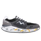 MBT SOHO 1996 Women's in Black