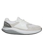 MBT SOHO 1996 Women's in White