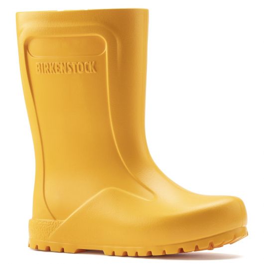 birkenstock rain boots