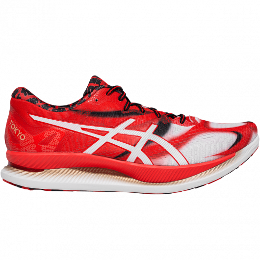 asics tokyo glideride