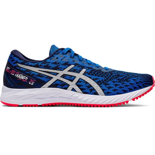 ds trainer 25