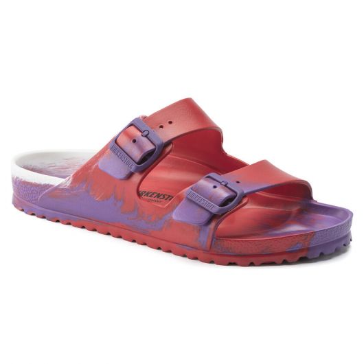 birkenstock colorful
