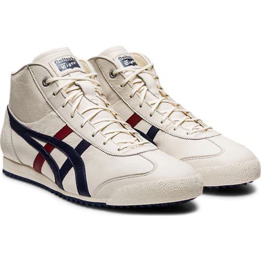 mr onitsuka