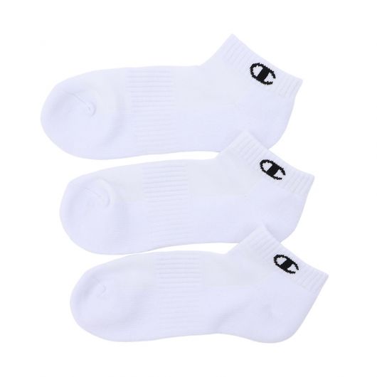 Champion Pairs Socks | starthreesixty.com
