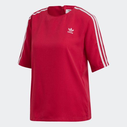 adidas originals 3 stripes