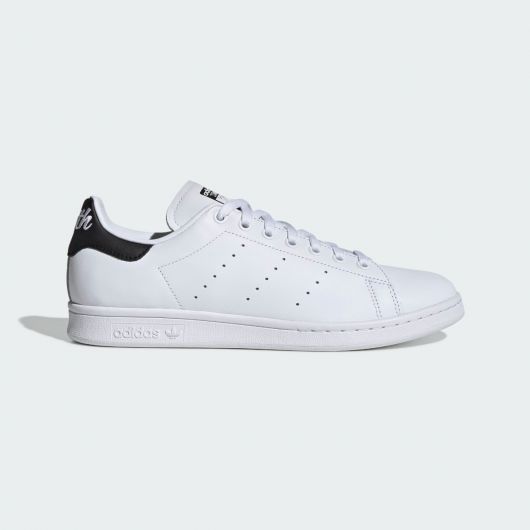 stan smith core