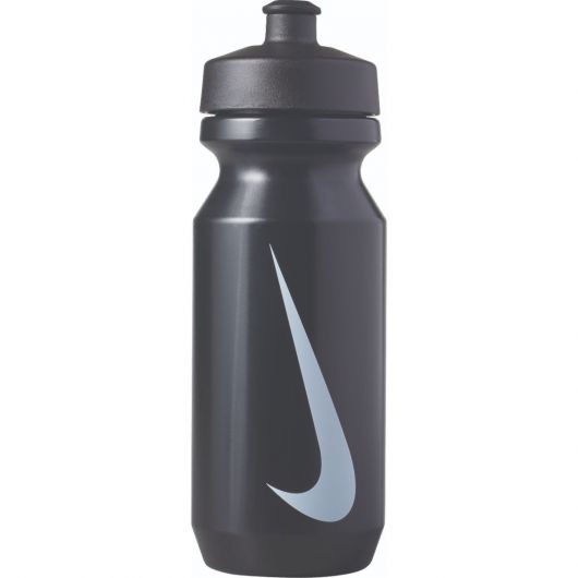NIKE Big Mouth Water Bottle 2.0 22oz in 