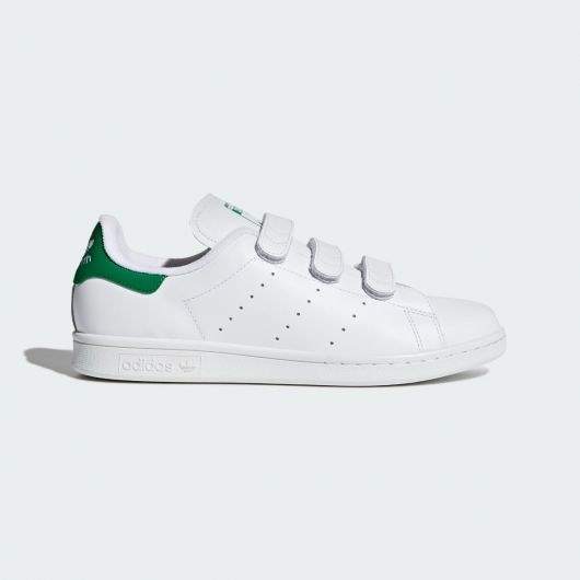 cloud nike shoes