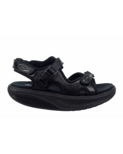 KISUMU 3S Women's Casual Sandal