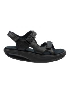 KISUMU 3S Men's Casual Sandal