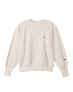 CHAMPION Women starthreesixty