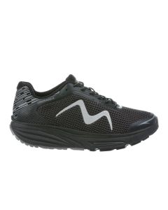 Mbt shoes clearance sale online
