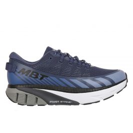 【未使用級】MBT（24.5） MTR-1500 TRAINER　 厚底　 黒 未使用級】MBT（24.5） MTR-1500 TRAINER 厚底 黒