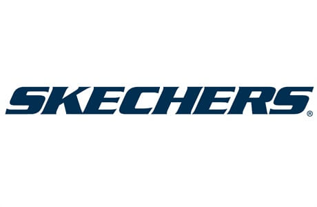 Skechers