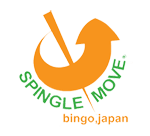 Spingle