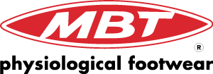 MBT