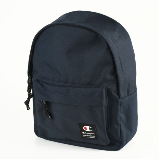 Champion backpack small on sale