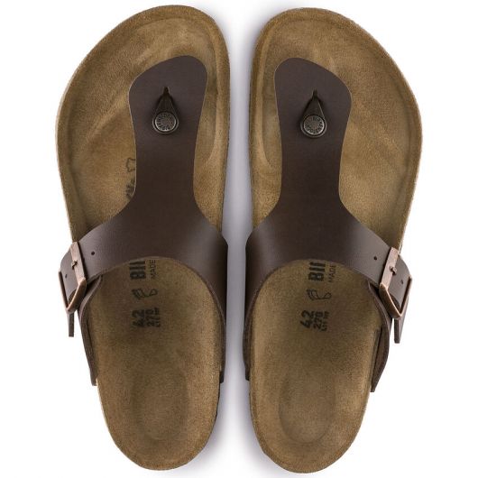Birkenstock ramses 39 hot sale