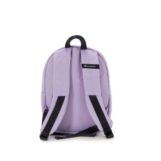 CHAMPION Small Backpack Lavender