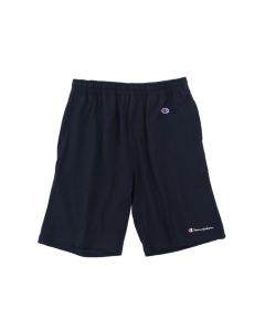 CHAMPION Men's Shorts in Blue (C3-P501)