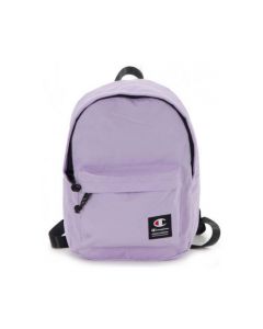CHAMPION Small Backpack - Lavender