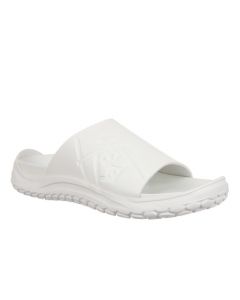MBT Mika Women's Sandals in White