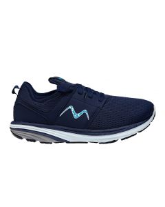 MBT Women's Zoom 2 Running Shoes 