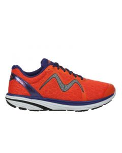MBT SPEED 2 Women's Lace Up Running Shoe