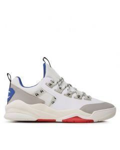 CHAMPION Men's Z95 White Sneaker